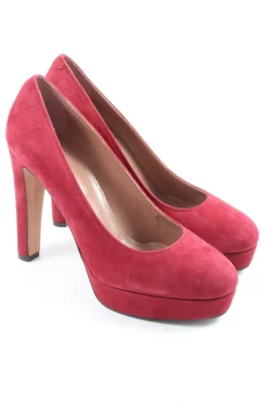 High Heels Größe 40