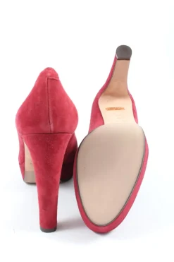 High Heels Größe 40