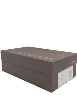 High Heels Größe 36