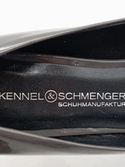 High Heels Größe 36