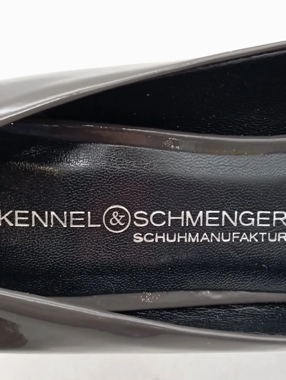 High Heels Größe 36