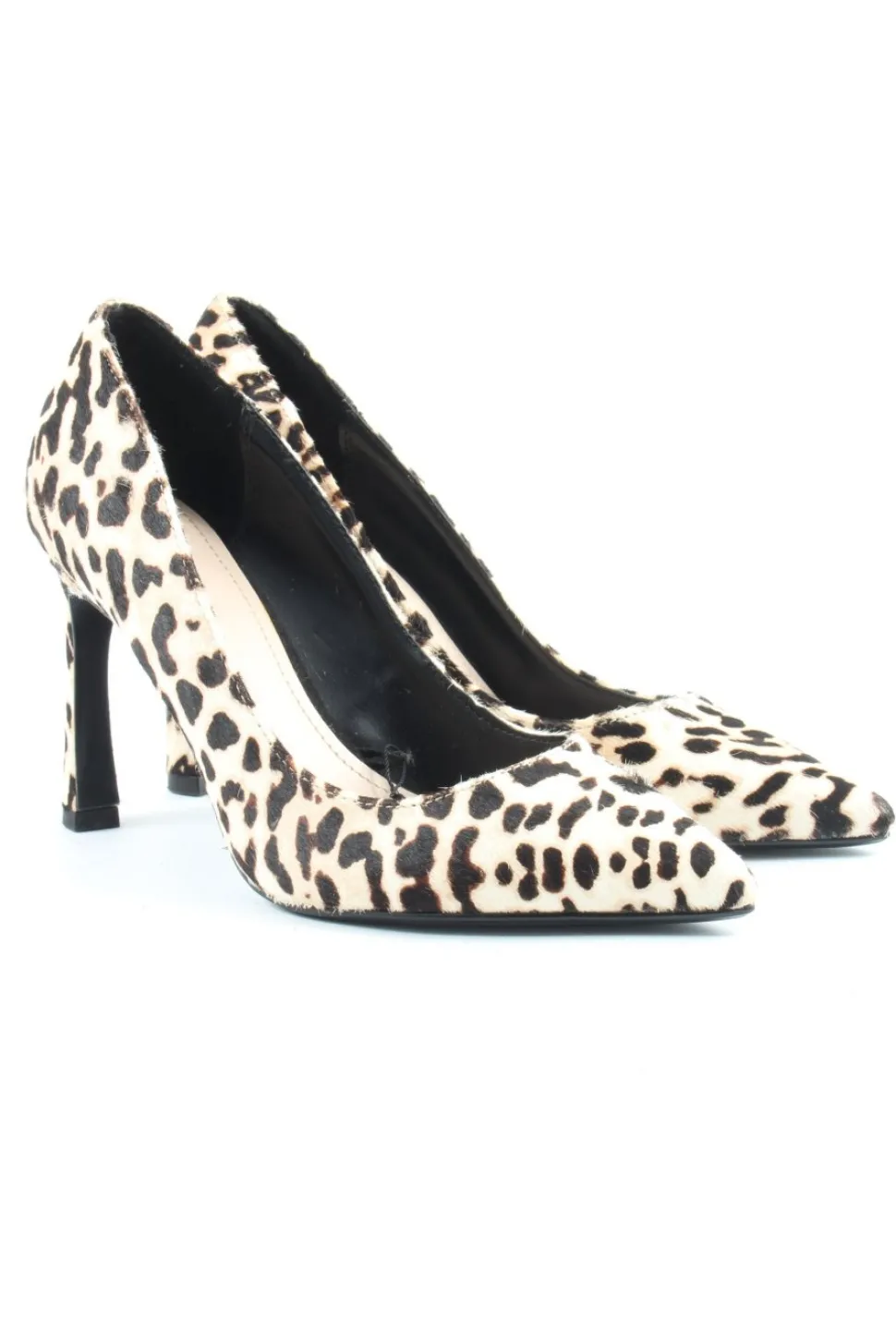 High Heels Größe 37