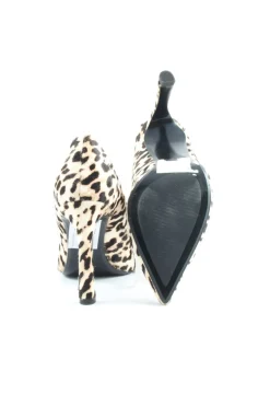 High Heels Größe 37