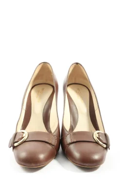 High Heels Größe 37,5