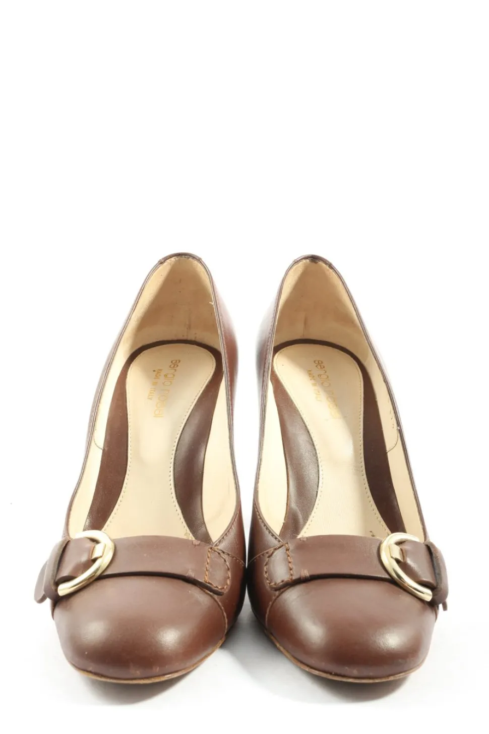 High Heels Größe 37,5