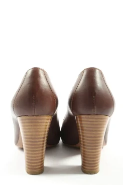 High Heels Größe 37,5