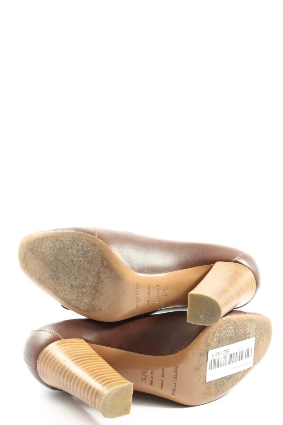 High Heels Größe 37,5