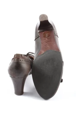 High Heels Größe 39,5