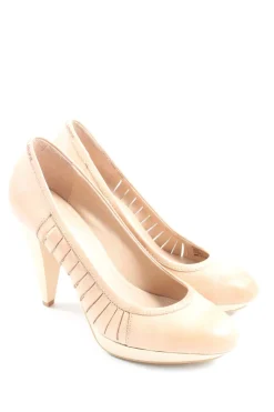High Heels Größe 41