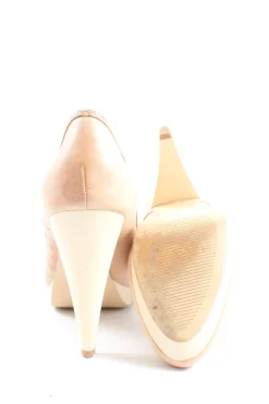 High Heels Größe 41
