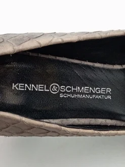 High Heels Größe 41