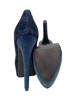 High Heels Größe 39