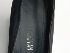 High Heels Größe 38,5