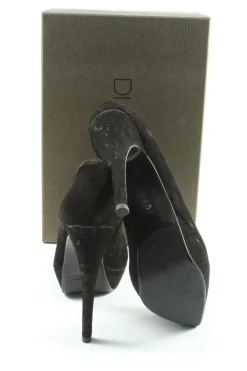 High Heels Größe 40