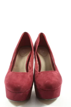 High Heels Größe 39