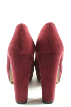 High Heels Größe 39