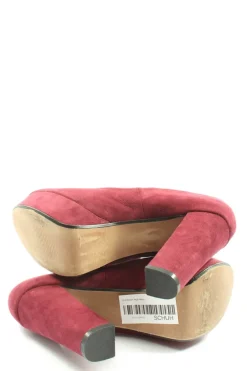 High Heels Größe 39