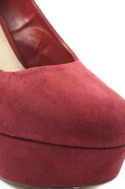 High Heels Größe 39