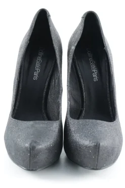 High Heels Größe 39