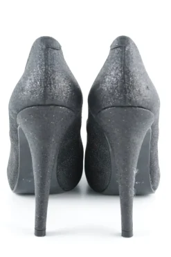 High Heels Größe 39