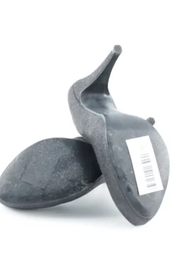 High Heels Größe 39