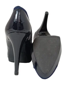 High Heels Größe 39