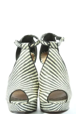 High Heels Größe 39