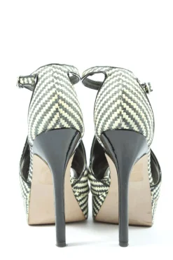 High Heels Größe 39