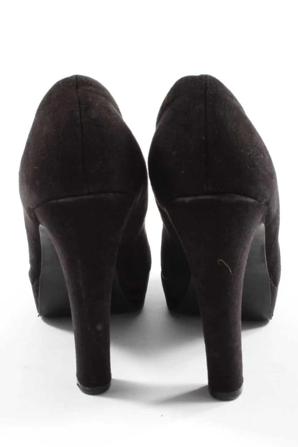 High Heels Größe 39