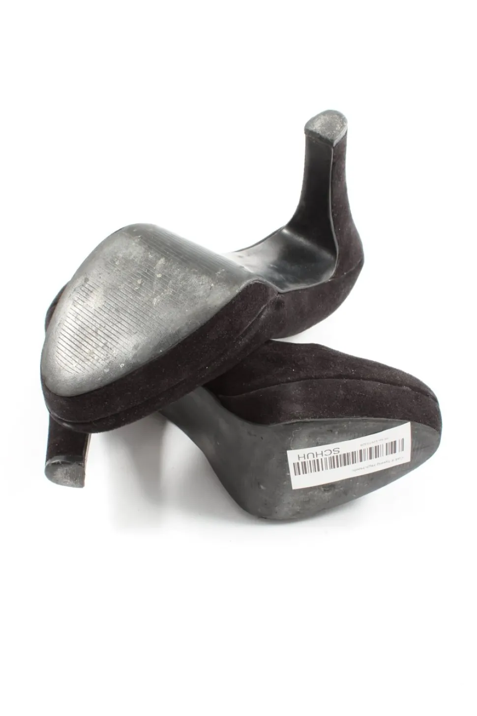 High Heels Größe 39