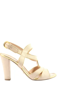 High Heels Größe 39