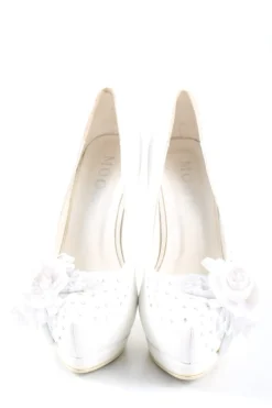 High Heels Größe 35