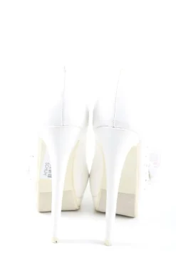 High Heels Größe 35