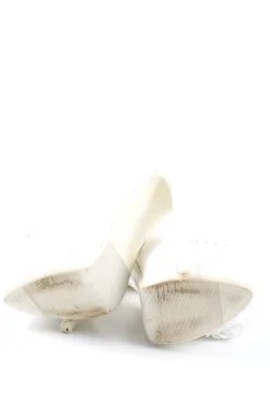 High Heels Größe 35