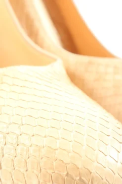 High Heels Größe 39,5