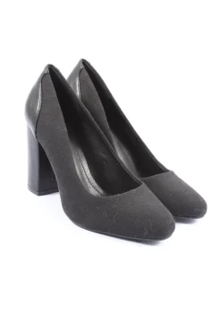 High Heels Größe 37