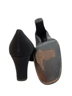 High Heels Größe 38,5