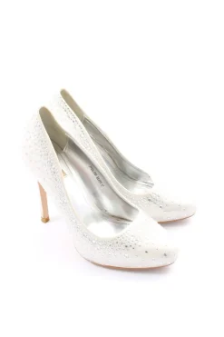 High Heels Größe 37