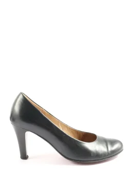 High Heels Größe 39