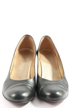 High Heels Größe 39