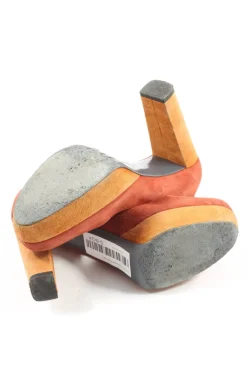 High Heels Größe 37