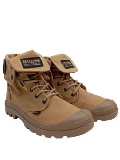 High Top Sneaker Größe 41