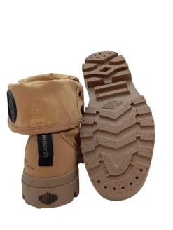 High Top Sneaker Größe 41