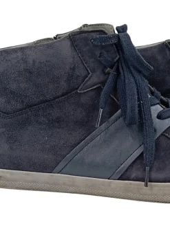 High Top Sneaker Größe 40