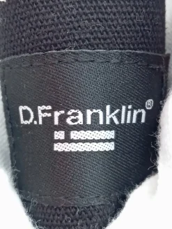 High Top Sneaker Größe 37