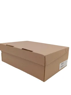 High Top Sneaker Größe 41