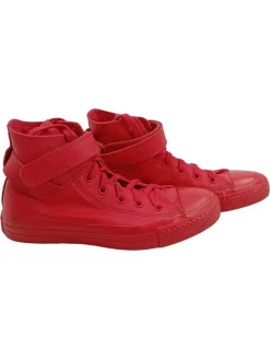 High Top Sneaker Größe 37,5