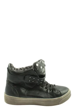 High Top Sneaker Größe 40