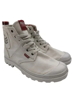 High Top Sneaker Größe 41