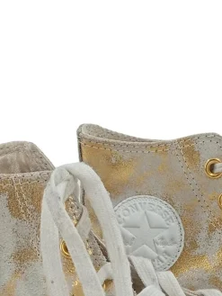 High Top Sneaker Größe 37,5